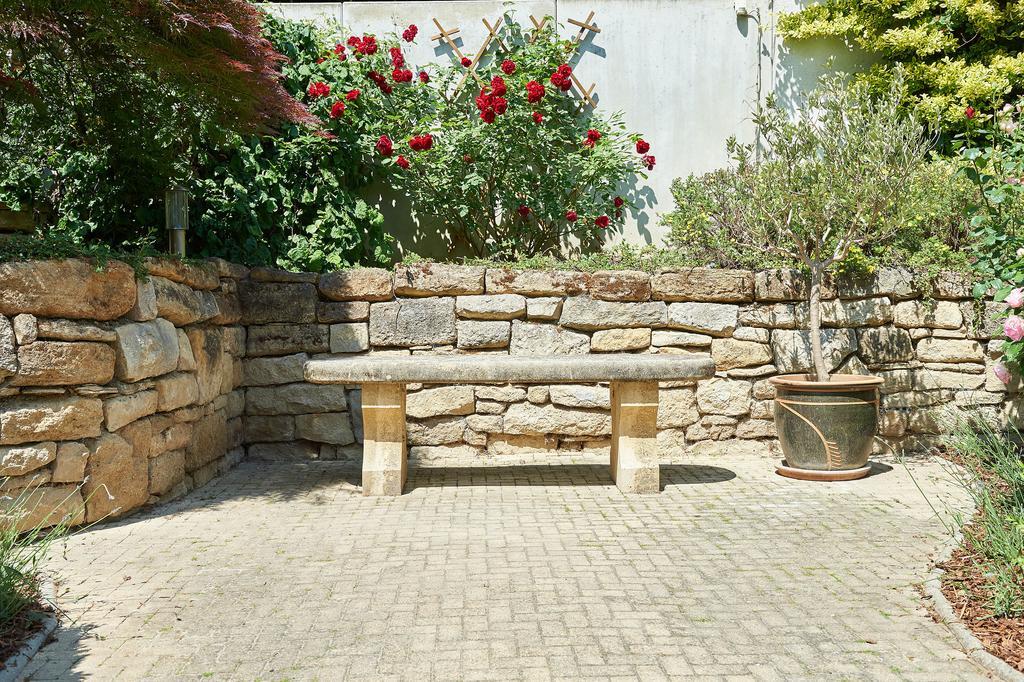 Guest house Sprinzl