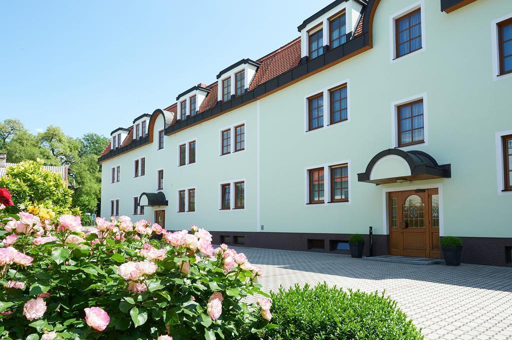 Guest house Sprinzl Schwechat