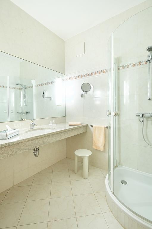 Sprinzl Guest house