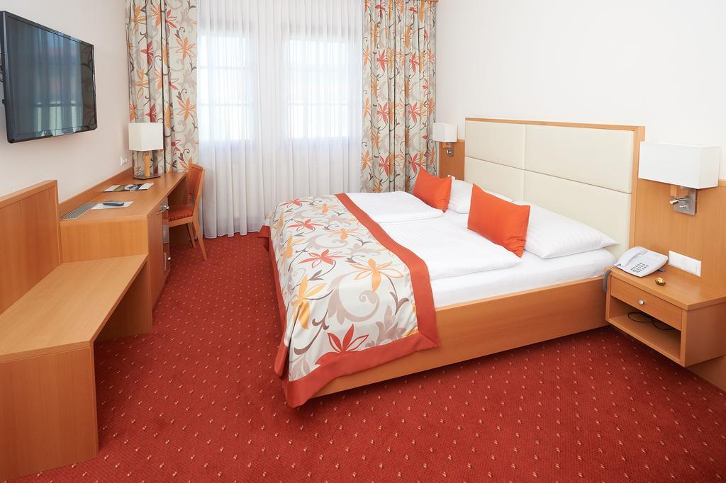Guest house Sprinzl